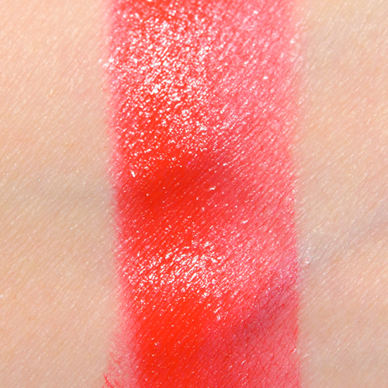 Chanel Entusiasta (164) Rouge Allure Ink Liquid Lip Colour