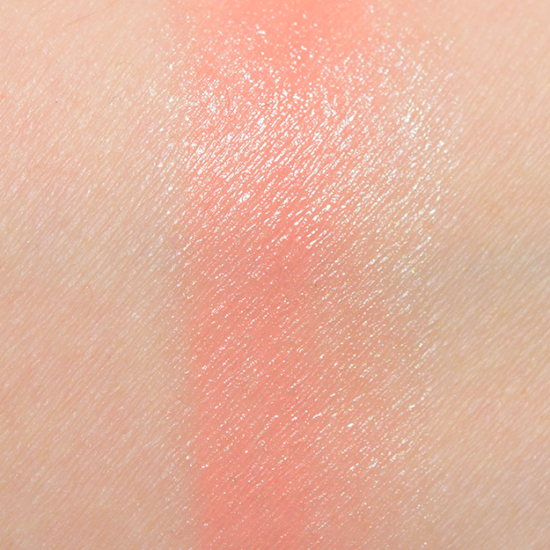 Chanel Eterea (166) Rouge Allure Ink Liquid Lip Colour