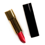Chanel Incantevole (184) Rouge Allure Luminous Intense Lip Colour