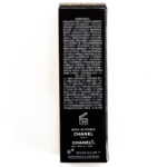 Chanel Incantevole (184) Rouge Allure Luminous Intense Lip Colour