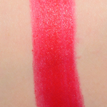 Chanel Incantevole (184) Rouge Allure Luminous Intense Lip Colour