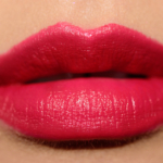 Chanel Incantevole (184) Rouge Allure Luminous Intense Lip Colour