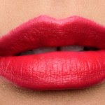 Chanel Incantevole (184) Rouge Allure Luminous Intense Lip Colour