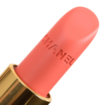 Chanel L'Aristrocatica (65) Rouge Allure Velvet