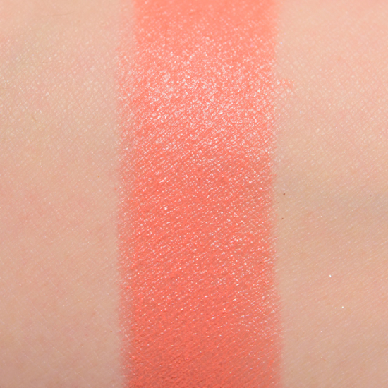 Chanel L'Aristrocatica (65) Rouge Allure Velvet
