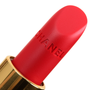 Chanel L'Indomabile (66) Rouge Allure Velvet