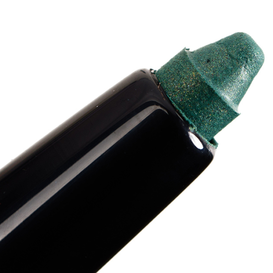 Chanel Mare-Chiaro (938) Stylo Yeux Waterproof Long-Lasting Eyeliner