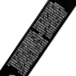 Chanel Mare-Chiaro (938) Stylo Yeux Waterproof Long-Lasting Eyeliner