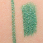 Chanel Mare-Chiaro (938) Stylo Yeux Waterproof Long-Lasting Eyeliner