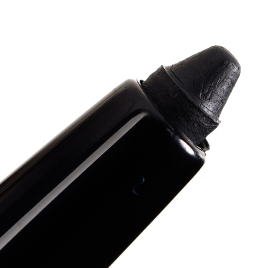 Chanel Nero Vulcanico (939) Stylo Yeux Waterproof Long-Lasting Eyeliner