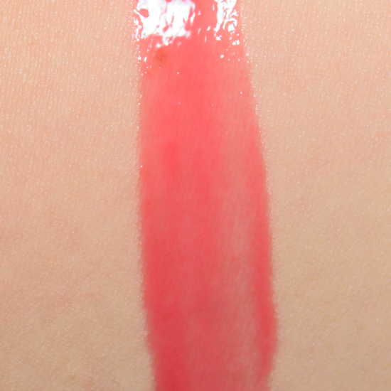 Chanel Poppea (794) Rouge Coco Gloss