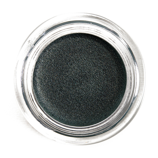 Chanel Ombre Premiere Longwear Cream Eyeshadow Verderame (824)