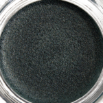 Chanel Verderame (824) Ombre Premiere Longwear Cream Eyeshadow