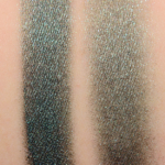 Chanel Verderame (824) Ombre Premiere Longwear Cream Eyeshadow