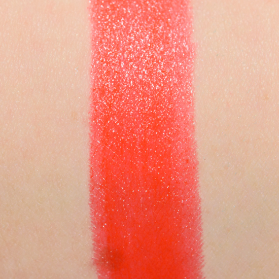 Chanel Vibrante (182) Rouge Allure Luminous Intense Lip Colour