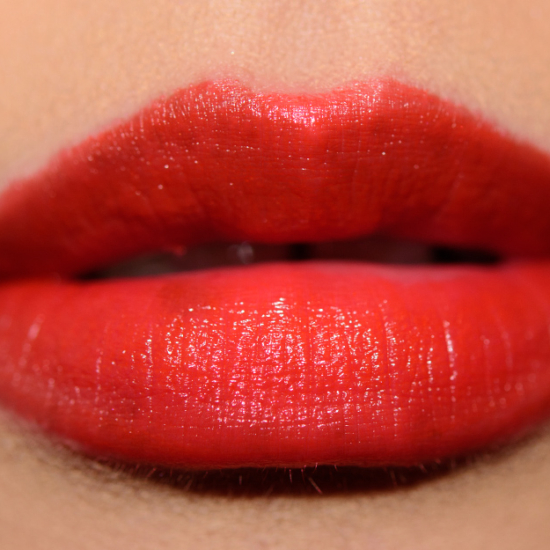 Chanel Vibrante (182) Rouge Allure Luminous Intense Lip Colour