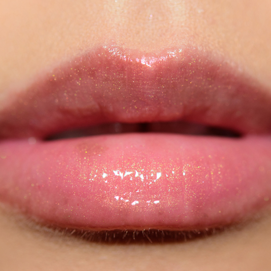 ColourPop Atole Ultra Glossy Lip (Discontinued)