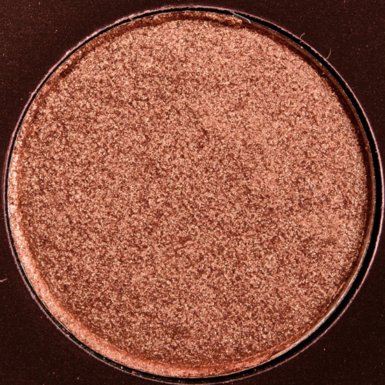 ColourPop Pressed Powder Shadow Draft