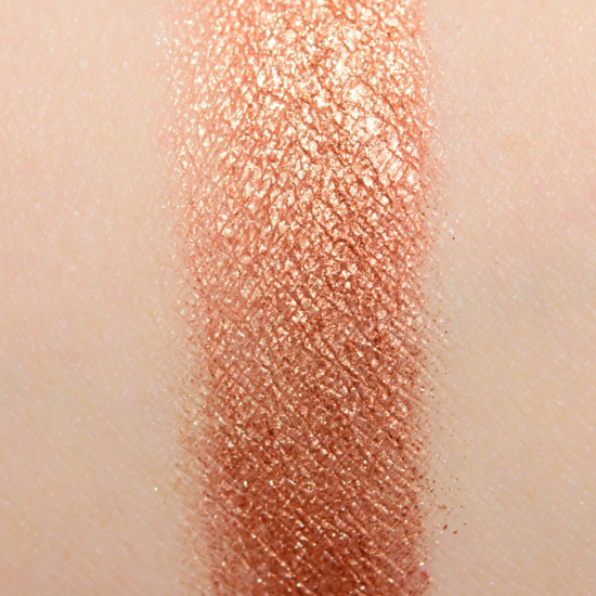 ColourPop Draft Pressed Powder Shadow