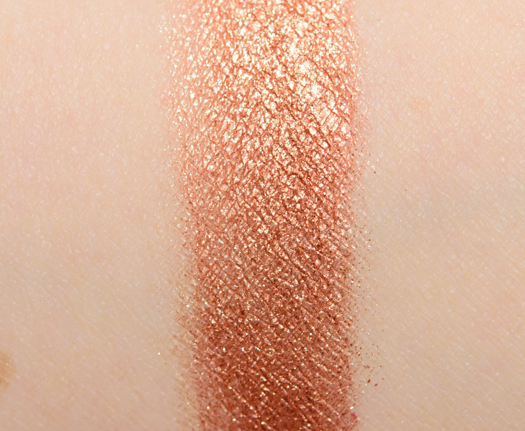 ColourPop Draft Pressed Powder Shadow