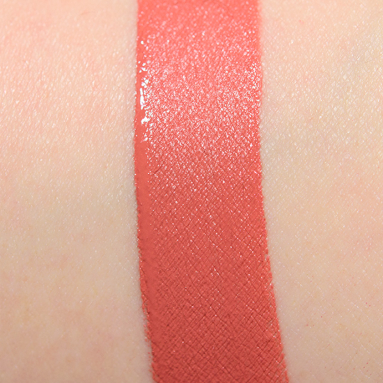 ColourPop Dreamy Ultra Satin Liquid Lipstick