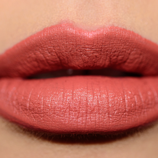 ColourPop Dreamy Ultra Satin Liquid Lipstick