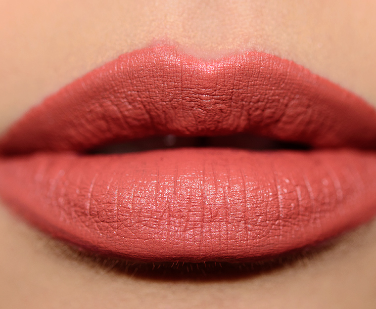<p class="text-center">ColourPop Dreamy Ultra Satin Liquid Lipstick</p>