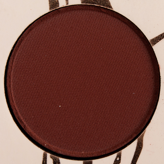 ColourPop Pressed Powder Shadow Elfish