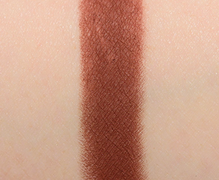 <p class="text-center">ColourPop Elfish Pressed Powder Shadow</p>