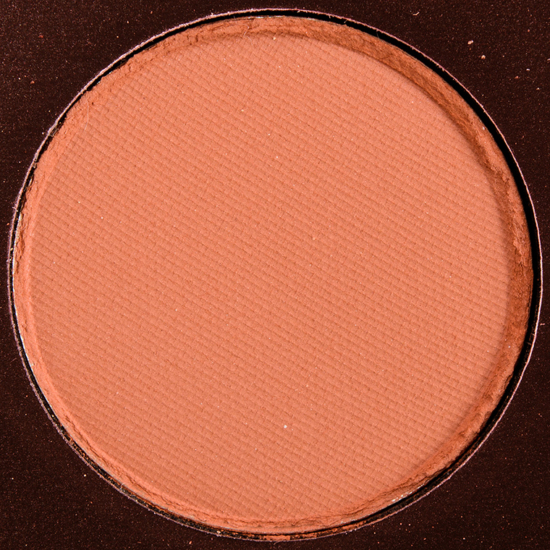 ColourPop Pressed Powder Shadow Extra Curricular