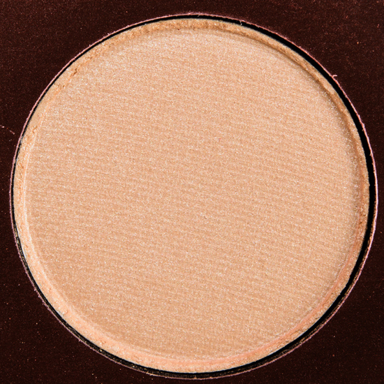 ColourPop Pressed Powder Shadow Flasher