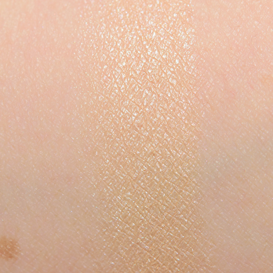 ColourPop Flasher Pressed Powder Shadow