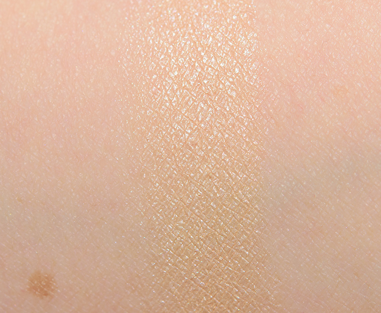 ColourPop Flasher Pressed Powder Shadow