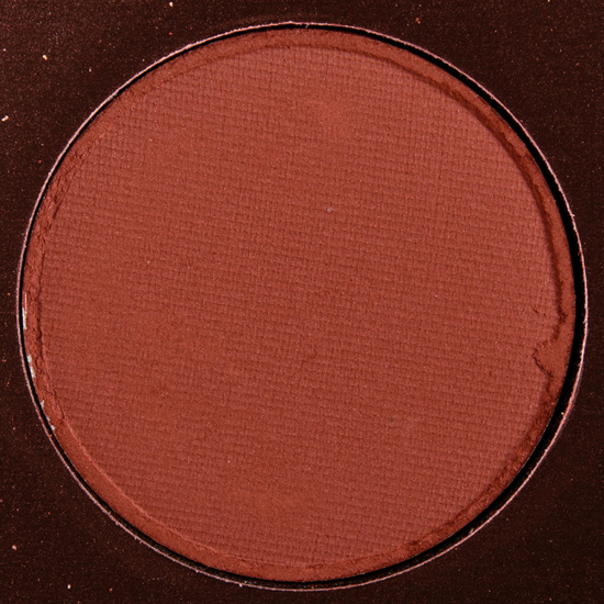 ColourPop Pressed Powder Shadow Hard