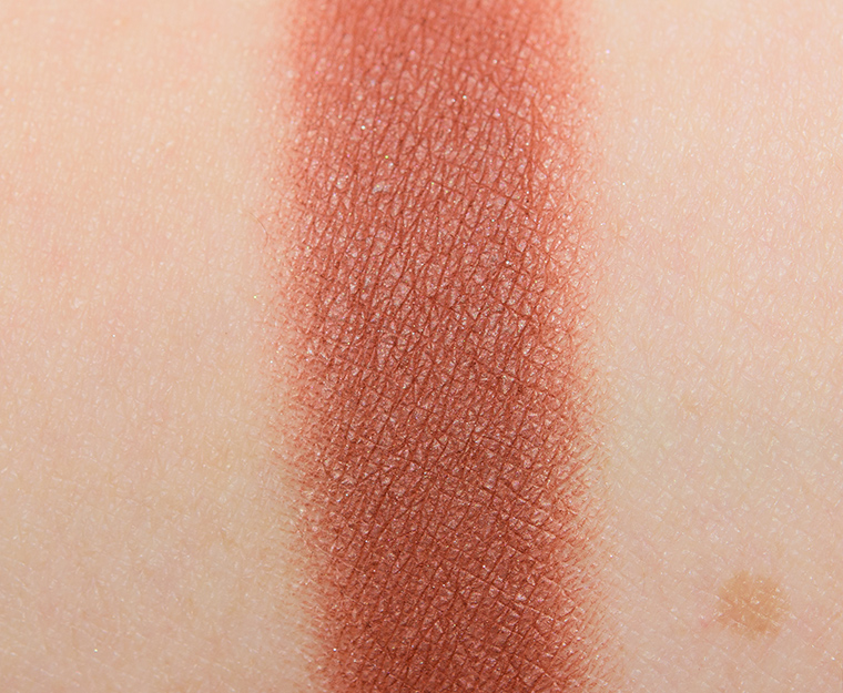 ColourPop Hard Pressed Powder Shadow