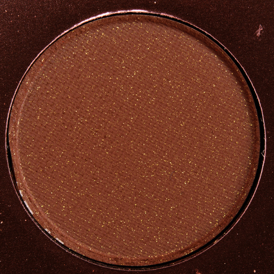ColourPop Pressed Powder Shadow Hot Bod