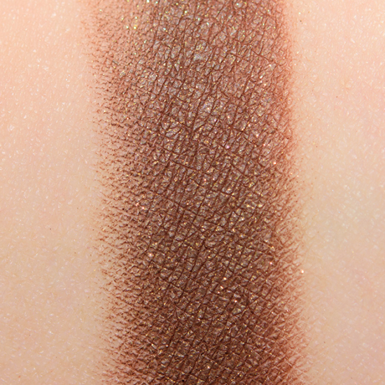 ColourPop Hot Bod Pressed Powder Shadow