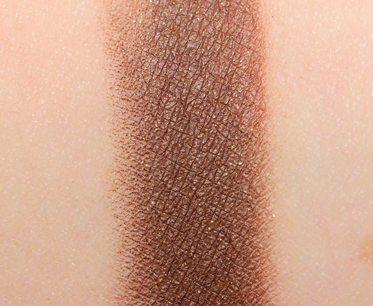 ColourPop Hot Bod Pressed Powder Shadow