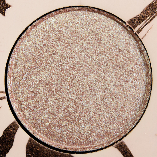 ColourPop Pressed Powder Shadow Kaleidoscope