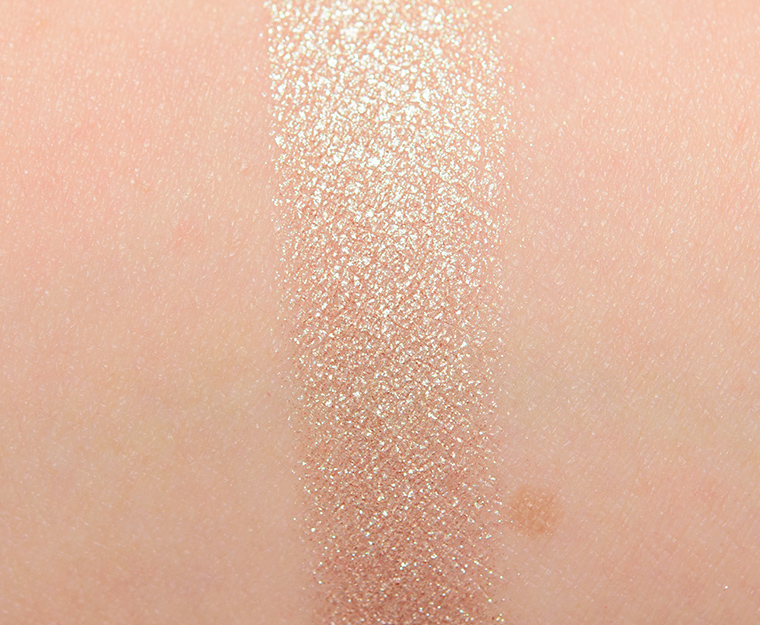 <p class="text-center">ColourPop Kaleidoscope Pressed Powder Shadow</p>