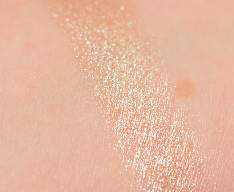ColourPop Kaleidoscope Pressed Powder Shadow