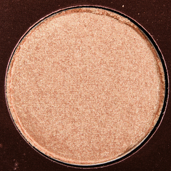 ColourPop Pressed Powder Shadow Keep It PG