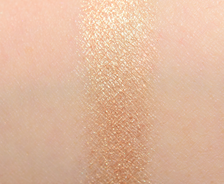 ColourPop Keep It PG Pressed Powder Shadow