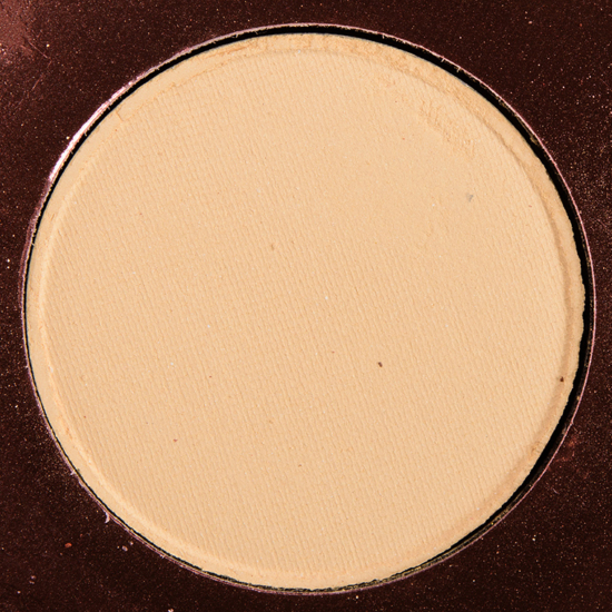 ColourPop Pressed Powder Shadow Locked and Loaded