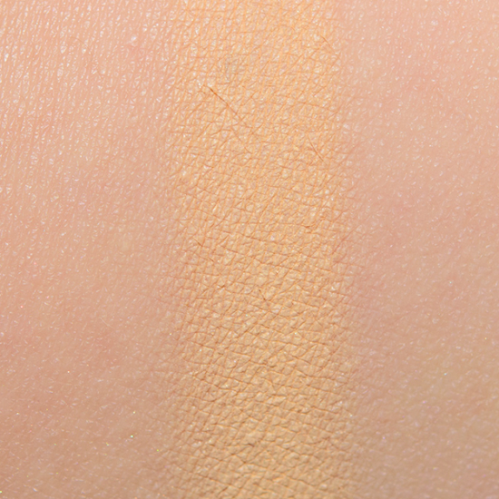 ColourPop Locked and Loaded Pressed Powder Shadow