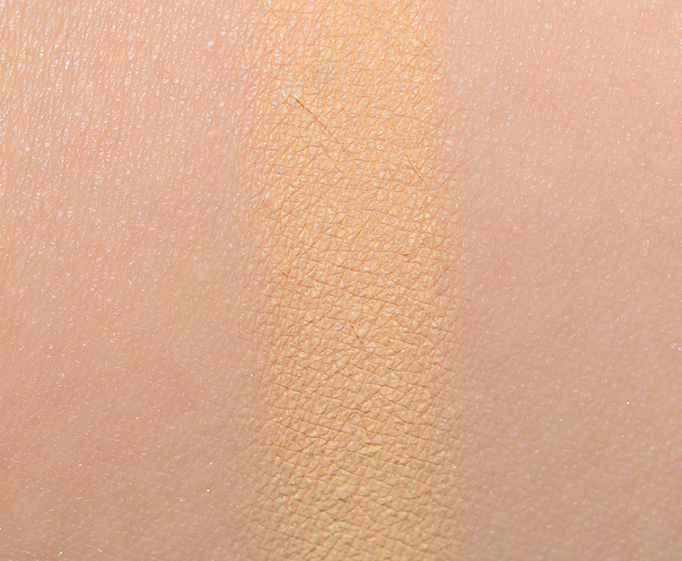 ColourPop Locked and Loaded Pressed Powder Shadow
