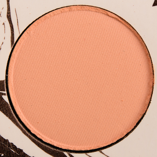 ColourPop Pressed Powder Shadow Magical