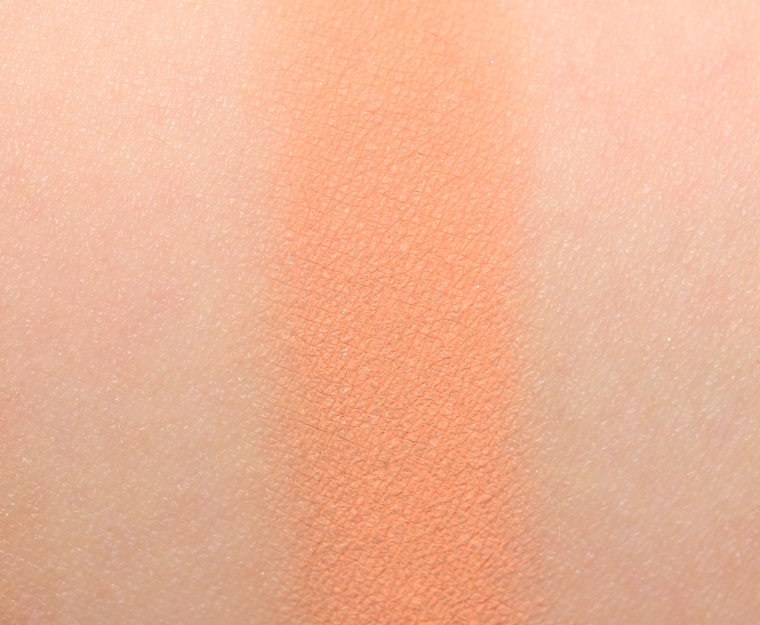 <p class="text-center">ColourPop Magical Pressed Powder Shadow</p>