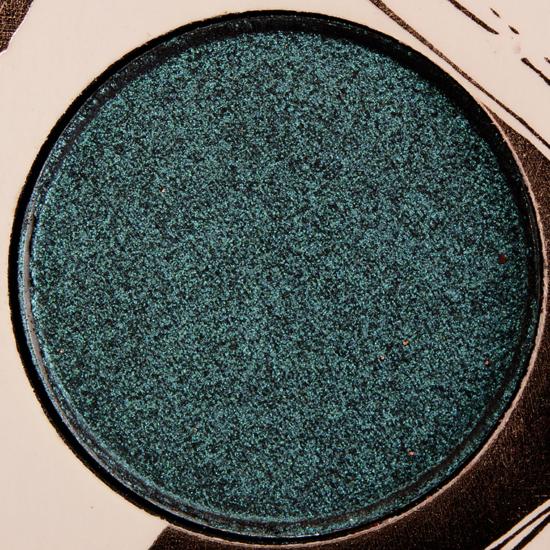 ColourPop Pressed Powder Shadow Mermaid Boy