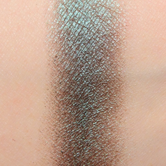 ColourPop Mermaid Boy Pressed Powder Shadow
